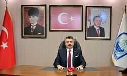 Yıldırım’da büyüklere vefa projesi!