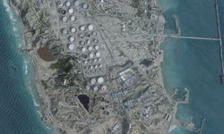 Trump gözünü bu adaya dikti!