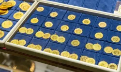 Altında 18 yıldır böylesi görülmedi!