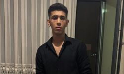 Bursa’da kayıp gençten sevindiren haber