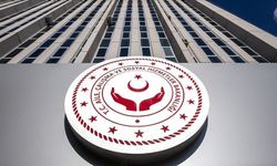 Bakanlık’tan 8 il valiliğine yeni genelge