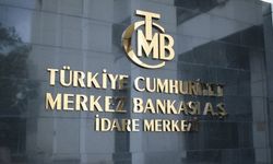 Faiz kararı belli oldu!