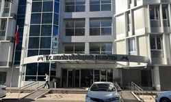 Mersin Büyükşehir Belediyesi'ne operasyon!