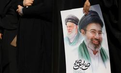 İran'ın yeni liderinden ilk açıklama!