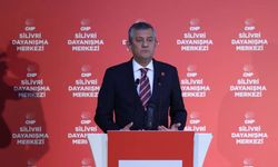 ''İmamoğlu çıkacak, bu ülkeye cumhurbaşkanı olacak!''