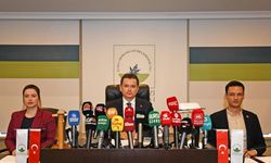 Osmangazi’de Tarih ve Turizm Adımı