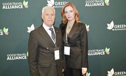 Büyükşehir'in çağrısı Türkiye'ye yayılıyor