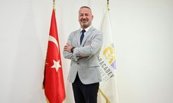 "Çanakkale ruhu geleceğimize ışık tutuyor"