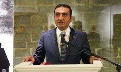 İnan Güney’e istenen ceza belli oldu