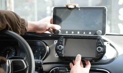 Multimedya cihazlar ile ilgili yeni karar