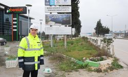 Bursa'da dev su projesi müjdesi!