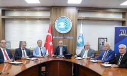 Marmarabirlik'ten son ödeme 17 Nisan'da