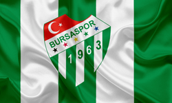 Bursaspor’un 11’i belli oldu