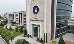 Bursa modeli dünyaya örnek oluyor