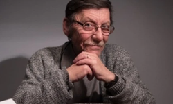 Bursa basınının acı kaybı