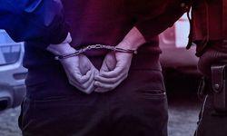 Bursa'da firari suçlulara darbe!