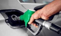 Akaryakıta dev zam geliyor