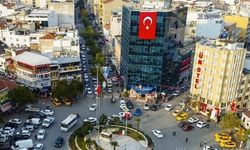 Karacabey 1. Grup İlçe Belediyesi oldu