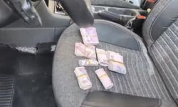 Bursa'da akılalmaz zulalar ifşa oldu!