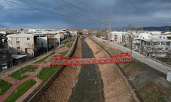 Deliçay artık daha güvenli