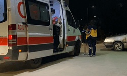 Bursa'da tavuk döner kabusu