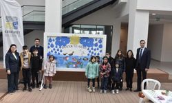 Karacabey'den çevre bilinci atağı