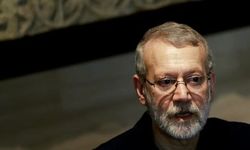 İran’ın kilit ismi öldürüldü mü?