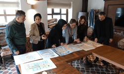 Fetih, minyatürlerle canlandırıldı