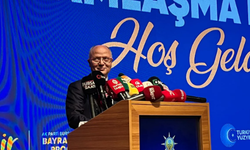 Hızlı tren için tarih verildi