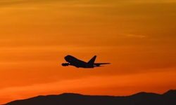 Uçaklarda yeni yasak!