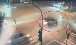 Zeynep'in ölümü sonrası şoke eden olay!