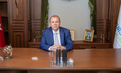 Özer Matlı: Tarım ve gıda zinciri risk altında