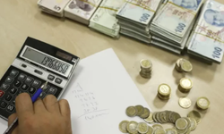 Ev sahipleri dikkat son 3 gün!