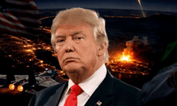 ABD'den geri adım sinyali!