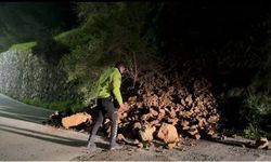 Bursa'da facianın eşiğinden dönüldü