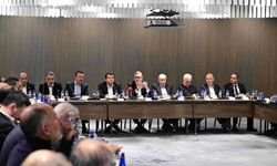 Burkay: “Bursa Büyürse Türkiye Büyür”