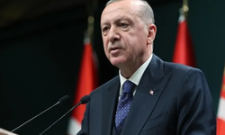 Erdoğan'dan enflasyon mesajı