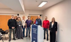 Medikal estetikte sertifika dönemi