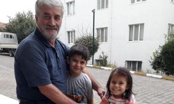 Torunun ardından bir acı haber daha!