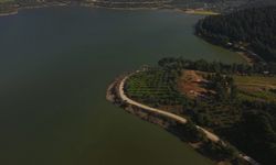 Tarımın kalbi yeniden hayat buldu