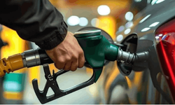 Bir zam daha geliyor!