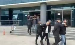 Bursa'da 7 milyarlık vurgun!