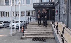 ''Hayırsever'' fenomen tutuklandı