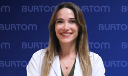 Metabolizmada kademeli geçiş uyarısı