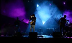 Bursa'da Can Ozan rüzgarı