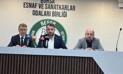 Modifiye düzenlemesine esnaf tepkisi