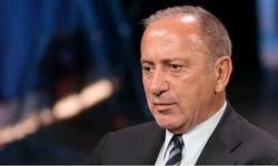 Fatih Altaylı'dan kötü haber!
