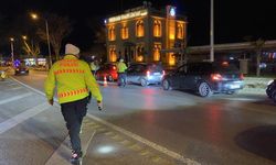 Bursa'da denetimler aralıksız sürüyor