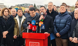 CHP’den o satışa büyük tepki!