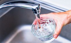 İki ilçede sular kesilecek!